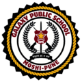 Galaxy Public School